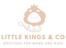 Littlekings & co