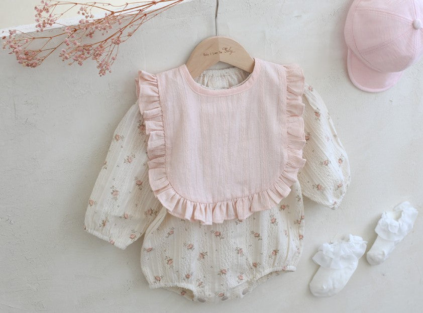 Minuet Bodysuit