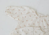 Minuet Bodysuit